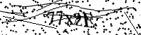 Por favor digite as letras e números abaixo