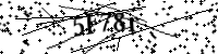 Por favor digite as letras e números abaixo