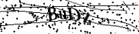Por favor digite as letras e números abaixo