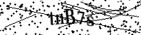 Por favor digite as letras e números abaixo