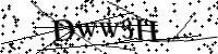 Por favor digite as letras e números abaixo