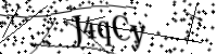 Por favor digite as letras e números abaixo