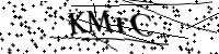 Por favor digite as letras e números abaixo