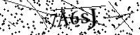 Por favor digite as letras e números abaixo