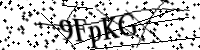 Por favor digite as letras e números abaixo