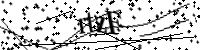Por favor digite as letras e números abaixo