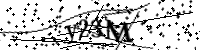 Por favor digite as letras e números abaixo