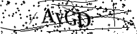 Por favor digite as letras e números abaixo