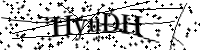 Por favor digite as letras e números abaixo