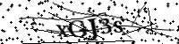 Por favor digite as letras e números abaixo