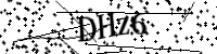 Por favor digite as letras e números abaixo
