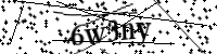 Por favor digite as letras e números abaixo