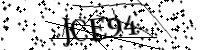 Por favor digite as letras e números abaixo