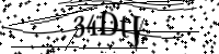 Por favor digite as letras e números abaixo