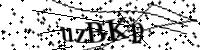 Por favor digite as letras e números abaixo