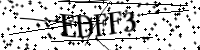 Por favor digite as letras e números abaixo