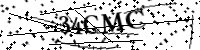 Por favor digite as letras e números abaixo