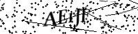 Por favor digite as letras e números abaixo