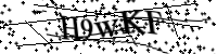 Por favor digite as letras e números abaixo