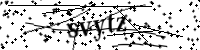 Por favor digite as letras e números abaixo