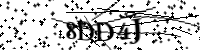 Por favor digite as letras e números abaixo