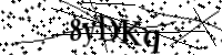 Por favor digite as letras e números abaixo