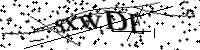 Por favor digite as letras e números abaixo