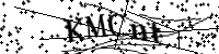 Por favor digite as letras e números abaixo