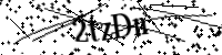 Por favor digite as letras e números abaixo