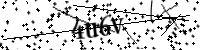 Por favor digite as letras e números abaixo