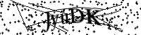 Por favor digite as letras e números abaixo