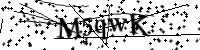 Por favor digite as letras e números abaixo