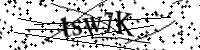 Por favor digite as letras e números abaixo