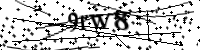 Por favor digite as letras e números abaixo