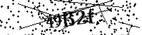 Por favor digite as letras e números abaixo