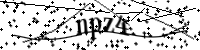 Por favor digite as letras e números abaixo