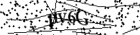 Por favor digite as letras e números abaixo