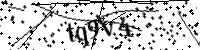Por favor digite as letras e números abaixo