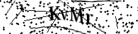 Por favor digite as letras e números abaixo