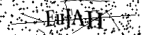Por favor digite as letras e números abaixo