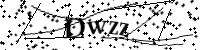 Por favor digite as letras e números abaixo