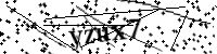 Por favor digite as letras e números abaixo