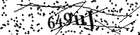 Por favor digite as letras e números abaixo