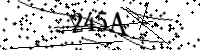 Por favor digite as letras e números abaixo