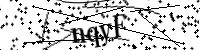 Por favor digite as letras e números abaixo