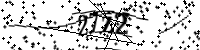 Por favor digite as letras e números abaixo
