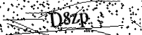 Por favor digite as letras e números abaixo