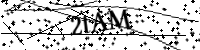 Por favor digite as letras e números abaixo