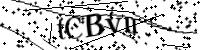Por favor digite as letras e números abaixo