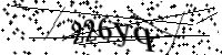Por favor digite as letras e números abaixo